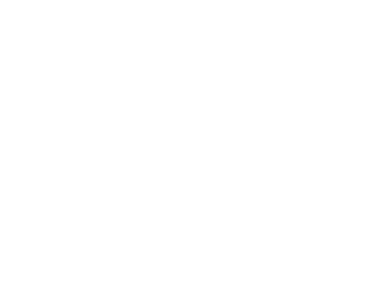 helpline details